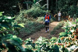 BIB: 
                            <button type="button" onclick="openModal(25853499)" class="btn btn-primary btn-sm float-right btn-popup" data-toggle="modal" data-target=".modal-high-quality">
                        <i class="fas fa-shopping-cart"></i> Add to Cart
                    </button>
                                            <button type="button" onclick="isThisMe(25853499, true)" class="btn btn-success btn-sm float-right btn-popup btn-isme hidden" data-toggle="tooltip" data-placement="bottom" title="นี่คือรูปของคุณใช่ไหม คลิกที่นี่เพื่อเอาเข้าอัลบั้ม">
                        <i class="fas fa-plus"></i> Add to album
                    </button>
                    <button type="button" onclick="isThisMe(25853499, false)" class="btn btn-warning btn-sm float-right btn-popup btn-isnotme hidden">
                        <i class="fas fa-ban"></i> Remove from album
                    </button>